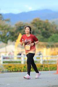 BIB: 
                            <button type="button" onclick="openModal(27886776)" class="btn btn-primary btn-sm float-right btn-popup" data-toggle="modal" data-target=".modal-high-quality">
                        <i class="fas fa-shopping-cart"></i> Add to Cart
                    </button>
                                            <button type="button" onclick="isThisMe(27886776, true)" class="btn btn-success btn-sm float-right btn-popup btn-isme hidden" data-toggle="tooltip" data-placement="bottom" title="นี่คือรูปของคุณใช่ไหม คลิกที่นี่เพื่อเอาเข้าอัลบั้ม">
                        <i class="fas fa-plus"></i> Add to album
                    </button>
                    <button type="button" onclick="isThisMe(27886776, false)" class="btn btn-warning btn-sm float-right btn-popup btn-isnotme hidden">
                        <i class="fas fa-ban"></i> Remove from album
                    </button>